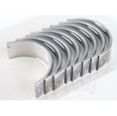 80.001.031; Комплект шатунных вкладышей R1