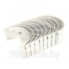 80.001.013; Комплект коренных подшипников R3