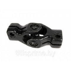 3365291140; Шарнир рулевого кардана