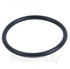93-4357; Кольцо 52x2