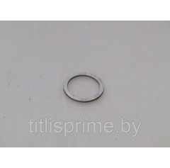 4426004350; Опорное кольцо ; 442050763374