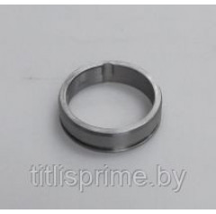 T000347; Втулка; 2050361154