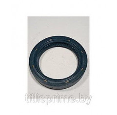 TW00568; Сальник Gufero 28x47x7