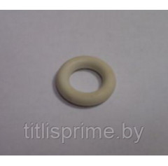 2054240054; Кольцо