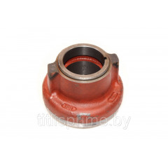 78.108.050; Выжимной