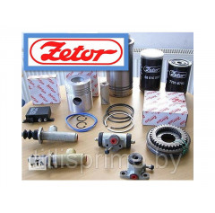 29.186.003; Приводной поршень