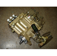 Топливный насос (тнвд) РР3М85К1е-3143