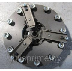 Сцепление 1-8288-95 UNC 060 UNC 061 и LOCUST L750