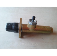 Главный и рабочий тормозной цилиндо УНЦ060 / UNC060 (443611012000, 443611042000)