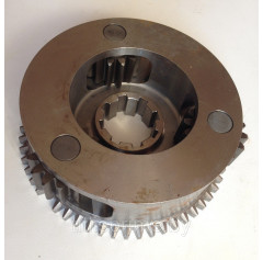 Блок сателитов 533 005 038 316 (533-9-05-04-047-2) UN-053