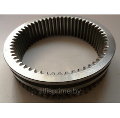 Шестерня 533 005 034 516 (533-0-05-04-085-1) на погрузчик УН053, UN053