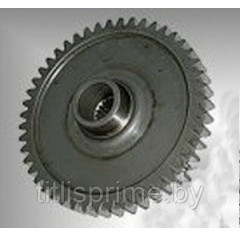 Шестерня 05-04-086 1