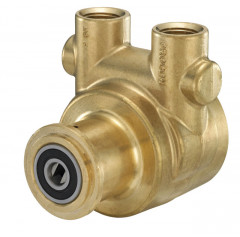 Насос роторный Procon pump  серия 4  /104B240F11BA