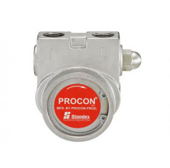 Насос роторный Procon на хомуте серия 5 105B265F31XX