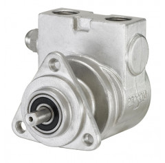 Насос роторный Procon pump на фланцах серия 5 115E330F115A250