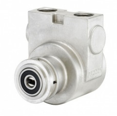 Насос роторный Procon на хомуте серия 5 135A215R126A200