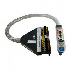 BarGun (Барган)  разливочный пистолет M4-14840KSF4