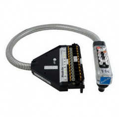 BarGun (Барган)  разливочный пистолет M4-12640KSF4