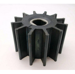 Крыльчатка  Jabsco impellers 14346-0005B