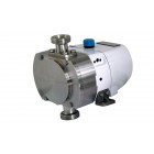 HP34 Hy~Line+ Rotary Lobe Pump