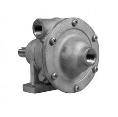 Oberdorfer OB-111MP (без самовсасывания) бронзовый насос