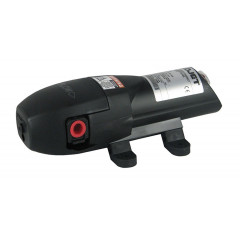 Flojet BLC2011000A BevJet Compact