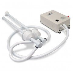 Flojet BW5024-000A  Dual Inlet диспенсер для бутылированной воды 