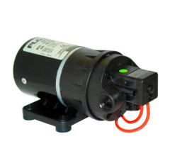 Flojet мембранный насос D3131H5011AR