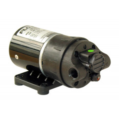 Flojet D3131V1311AR самовсасывающий мембранный насос
