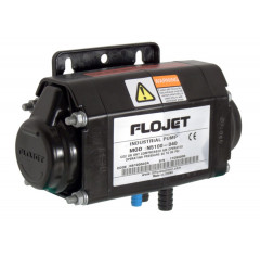 Flojet N5100040A для моющих средств и реагентов