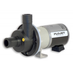 073970 Магнитный бесконтактный привод, Flojet центробежный насос, 12v
