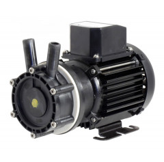 Flojet 416992 Магнитный привод, рекуперативный насос, 230v/1/50-60Hz