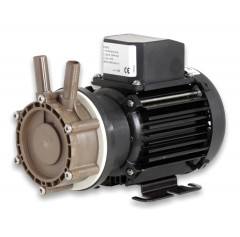 Flojet 406994 Magnetic Drive, 230v/1/50-60Hz