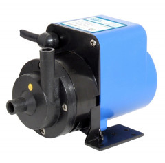 123926 Магнитный привод Flojet, центробежный насос 230 В/1/50-60 Гц