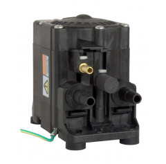 Flojet G70K202A ATEX диафрагменный насос 