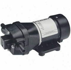 Flojet мембранный насос R4300143 12V DC