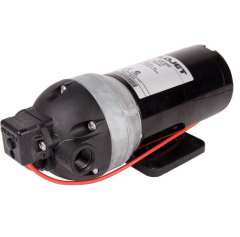 Flojet мембранный насос R3811243A