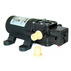 Насос мембранный Flojet RLF122C02F