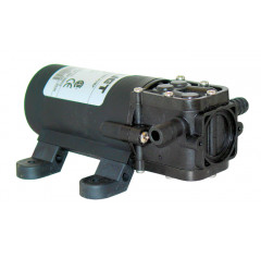 Мембранный насос Flojet RLF122002C