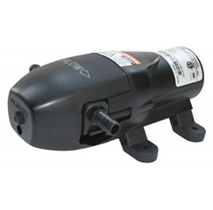 Насос мембранный Flojet RLFP122202A